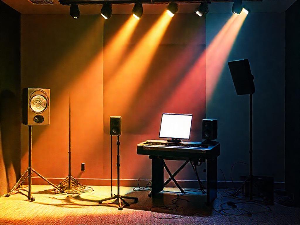 Top 5 DSP giá dưới 3 triệu: Alchimist có đáng mua?