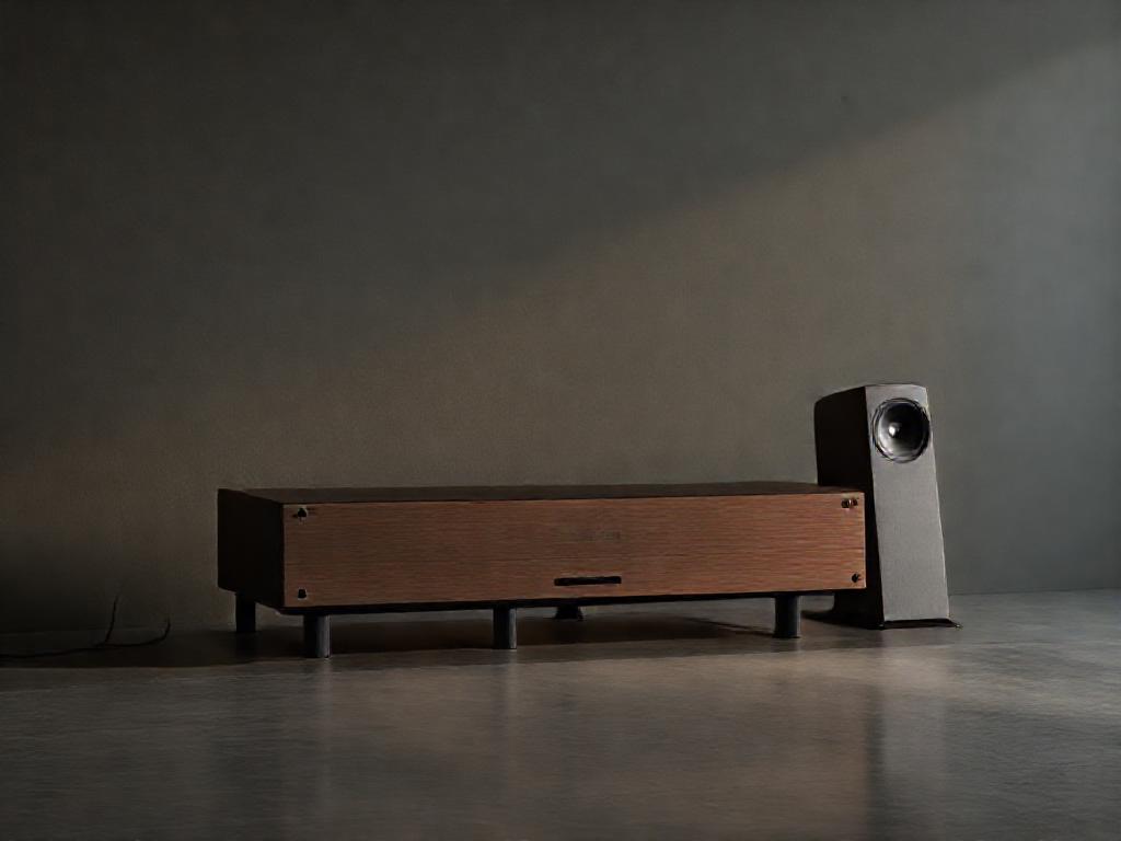 Review loa Component Alchimist AS-G65 vs Focal 165 AS: Cuộc chiến tầm trung