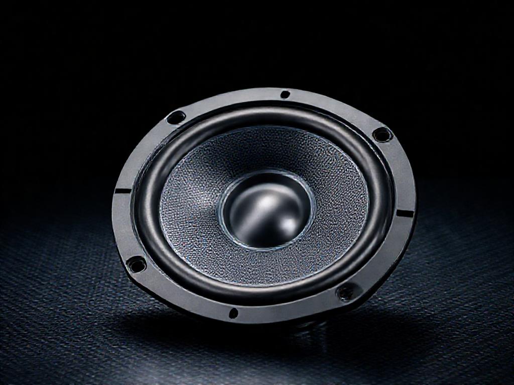 Review Alpine R2-S65C — loa component R-Series mới nhất từ Nhật Bản