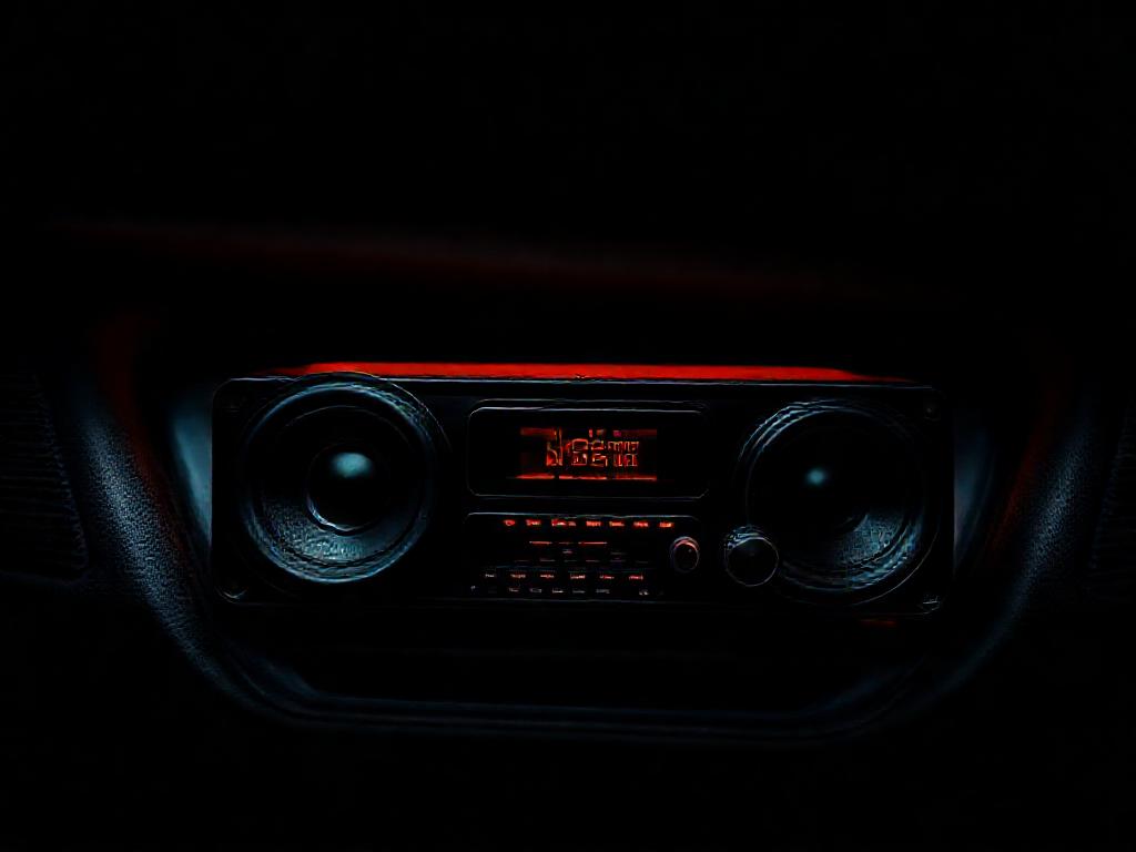 So sánh chi phí thi công tại garage vs tự làm tại nhà