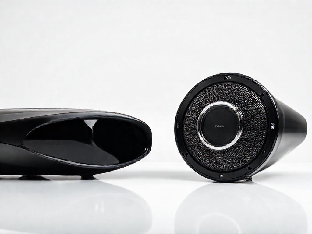 So sánh Alchimist vs Harman Kardon: Thương hiệu nào tốt hơn?