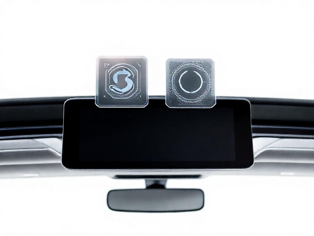 Màn hình Android ô tô: Chip Snapdragon vs Unisoc khác nhau ra sao?