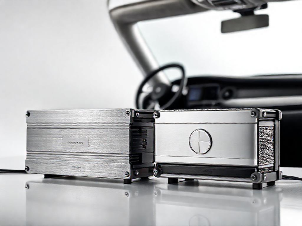 So sánh Alchimist vs Burmester: Thương hiệu nào tốt hơn?