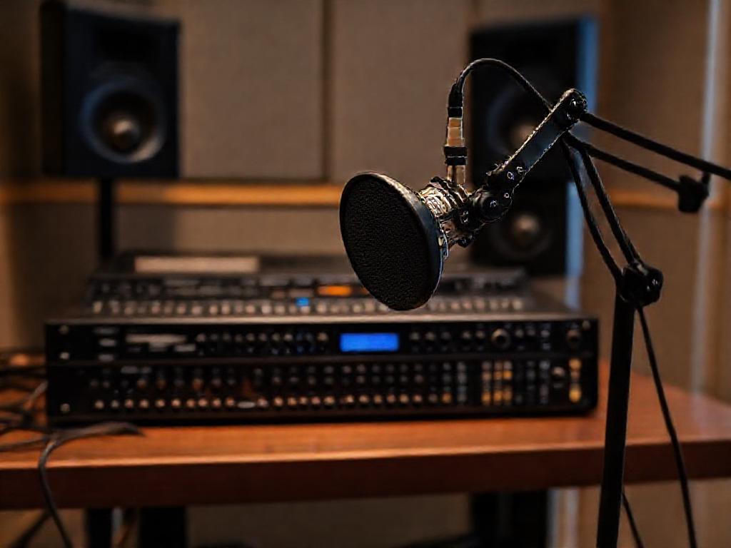 So Sánh DSP Alchimist AD12H-860 với Audison bit One: Khoảng Cách Giá Có Xứng Đáng?