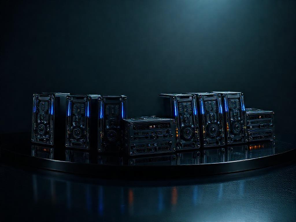 Top 10 DSP ô tô chất lượng cao giá rẻ năm 2024