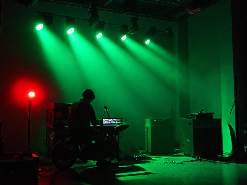 Alchimist vs Pioneer: Thương hiệu nào phù hợp cho xe phổ thông?