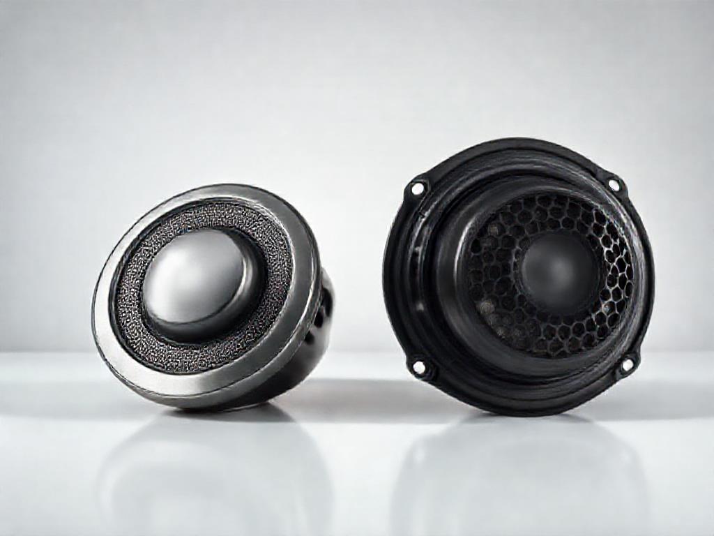 So sánh Alchimist vs Accuton: Thương hiệu nào tốt hơn?