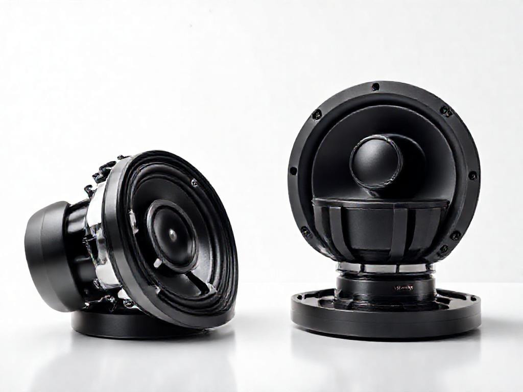 So sánh Alchimist vs ZR Speaker Lab: Thương hiệu nào tốt hơn?