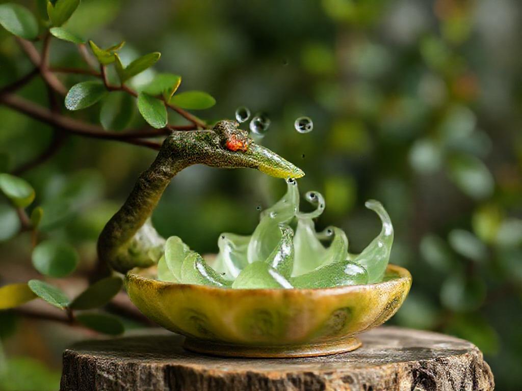 Loa Alchimist Có Tốt Không? Đánh Giá Từ Thợ Lắp Đặt Chuyên Nghiệp