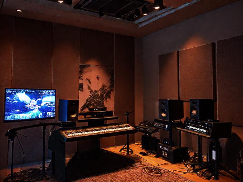 Alchimist vs JBL Club Series: Đâu là Best Seller Phân Khúc Tầm Trung?