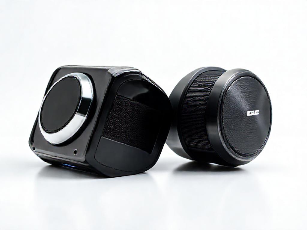 So sánh Alchimist vs Bose: Thương hiệu nào tốt hơn?