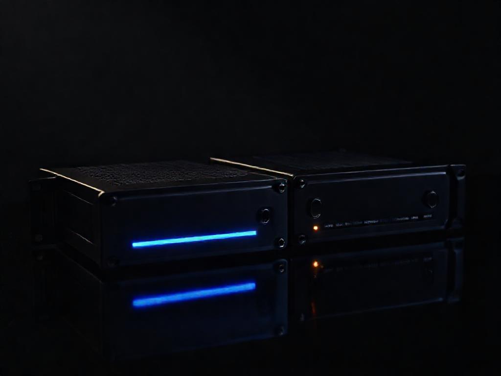 Crossover 2-way và 3-way trên DSP: Khi nào dùng loại nào?