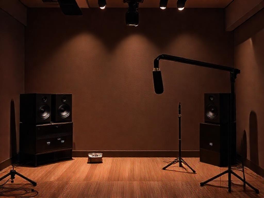 Top 10 Loa Coaxial Giá Rẻ Chất Lượng Tốt Cho Ô Tô