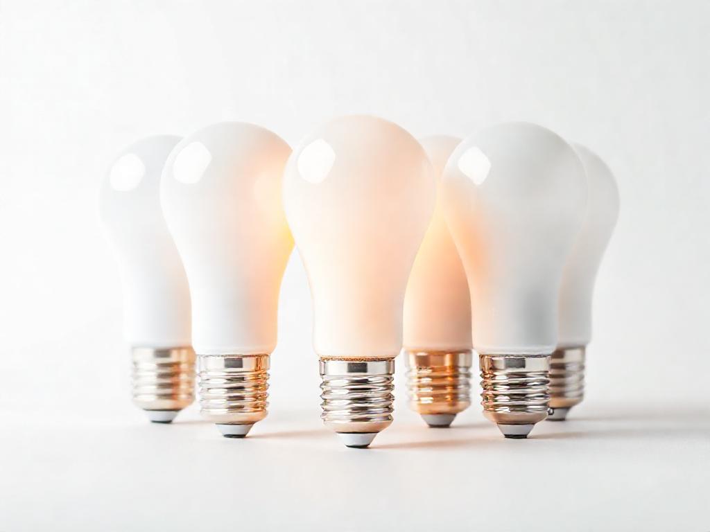 Top 5 bi cầu LED giá dưới 3 triệu chất lượng tốt