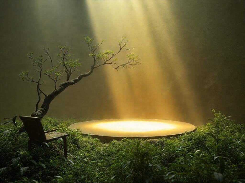 Alchimist vs Hertz: So sánh toàn diện hai thương hiệu âm thanh ô tô