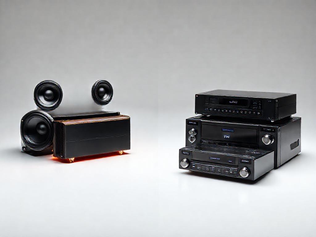 So sánh Alchimist vs JVC: Thương hiệu nào tốt hơn?