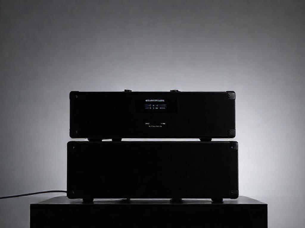 Alchimist vs Hertz: So sánh toàn diện hai thương hiệu âm thanh ô tô