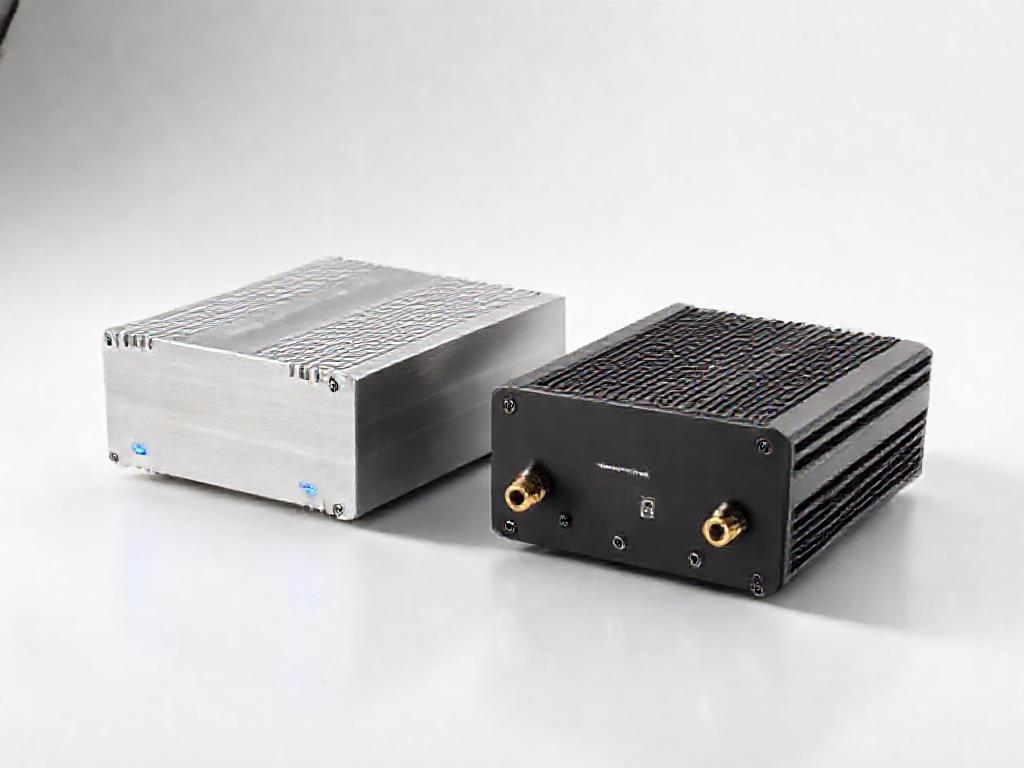 So sánh Alchimist vs Seas: Thương hiệu nào tốt hơn?