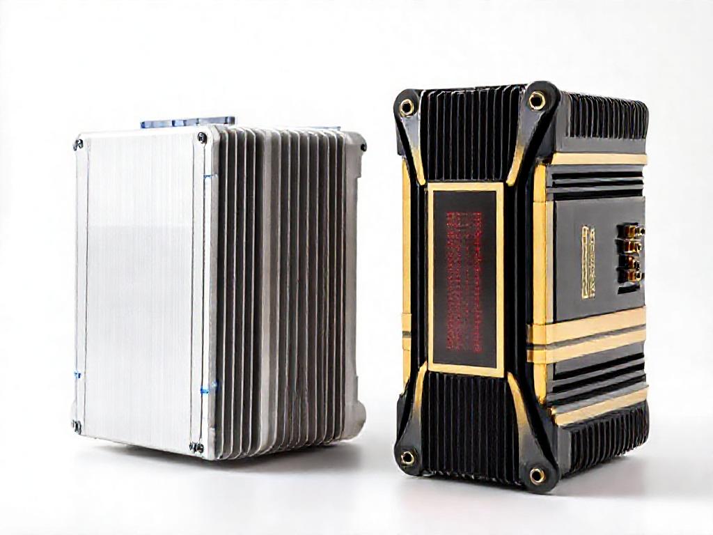 So sánh Alchimist vs Phoenix Gold: Thương hiệu nào tốt hơn?