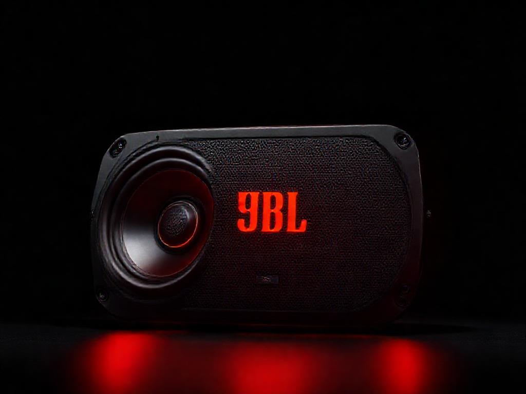Test thực tế JBL Stadium 62CF — component tầm trung đáng tiền nhất