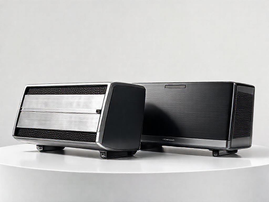 So sánh Alchimist vs Meridian: Thương hiệu nào tốt hơn?