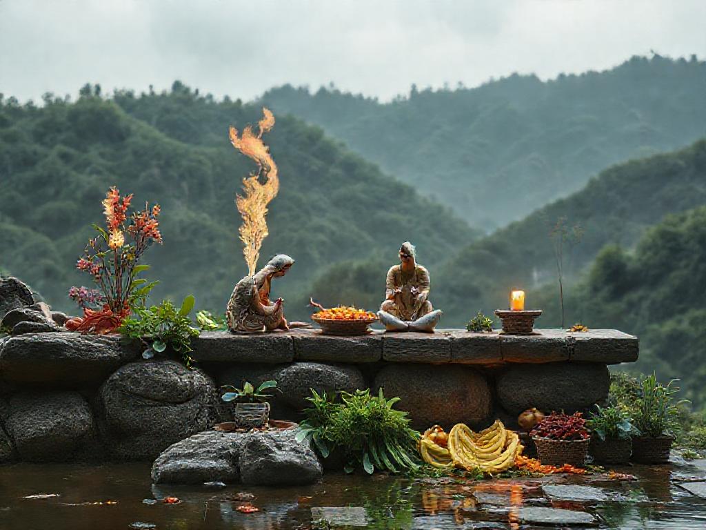 Top 7 Bộ Combo Loa Ô Tô Giá Dưới 10 Triệu Hay Nhất