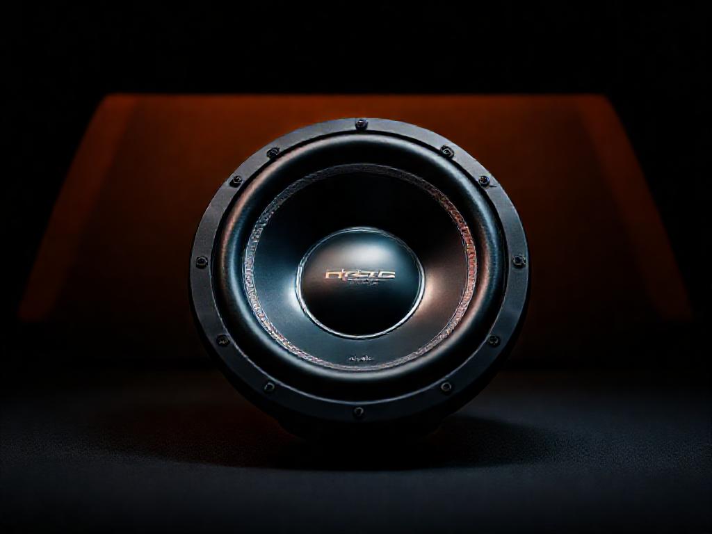 Đánh giá sub Hertz Mille ML 2500.3 — subwoofer 10 inch cho audiophile