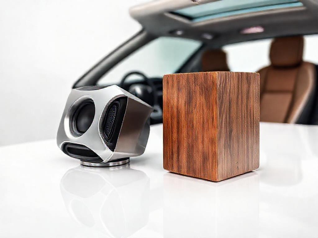 So sánh Alchimist vs Sonus Faber: Thương hiệu nào tốt hơn?