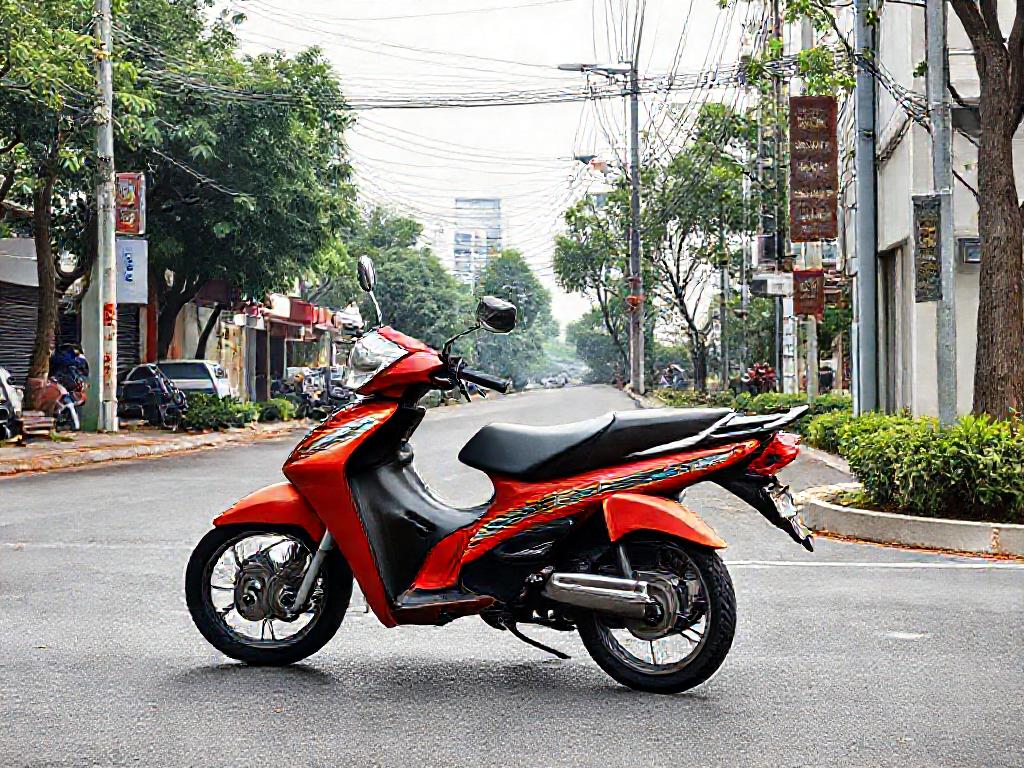 Top 8 loa Component hay nhất cho xe hơi: Đánh giá chi tiết