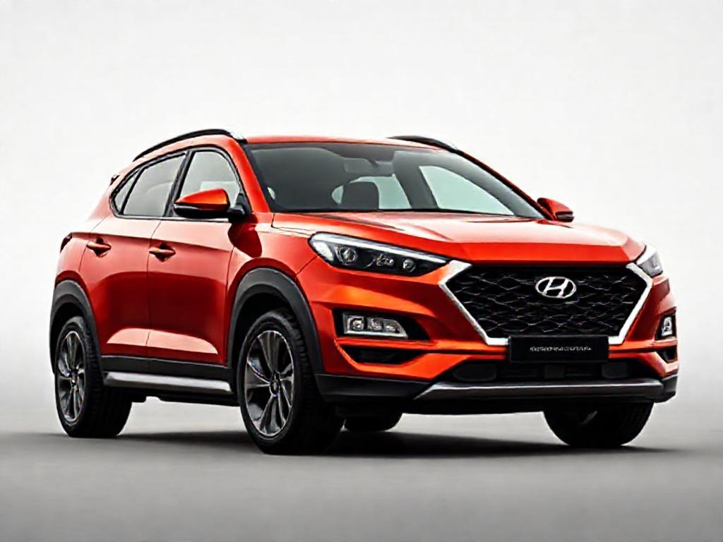 Combo âm thanh Alchimist cho Hyundai Tucson: Chi phí và hiệu quả thực tế