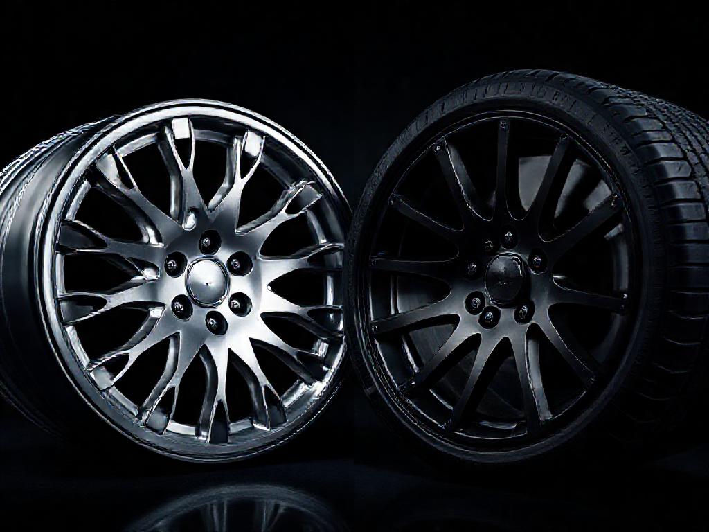 Alchimist vs Pioneer: Thương hiệu nào phù hợp cho xe phổ thông?