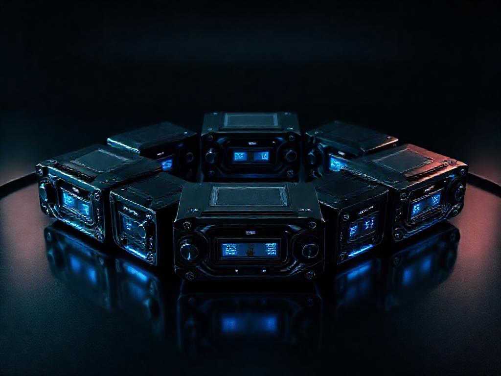 Top 6 DSP ô tô có Bluetooth streaming tốt nhất