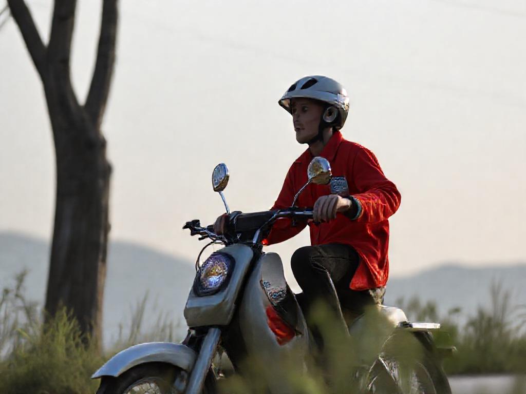 Alchimist DSP Tích Hợp Amplifier: Giải Pháp All-in-One Cho Âm Thanh Ô Tô