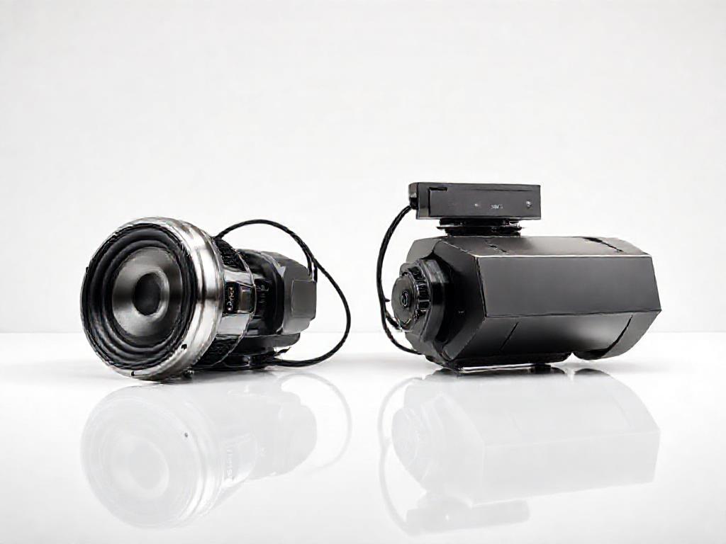 So sánh Alchimist vs Audiomobile: Thương hiệu nào tốt hơn?