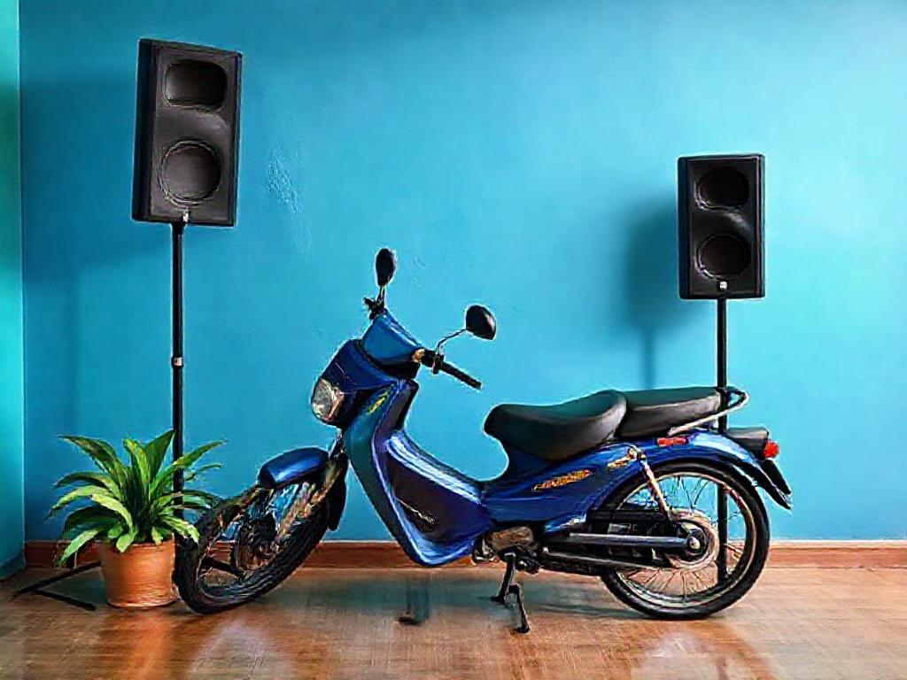 Top 10 Combo Nâng Cấp Âm Thanh Xe Hơi theo Mức Giá