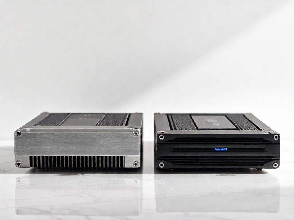 So sánh Alchimist vs Quartorigo: Thương hiệu nào tốt hơn?