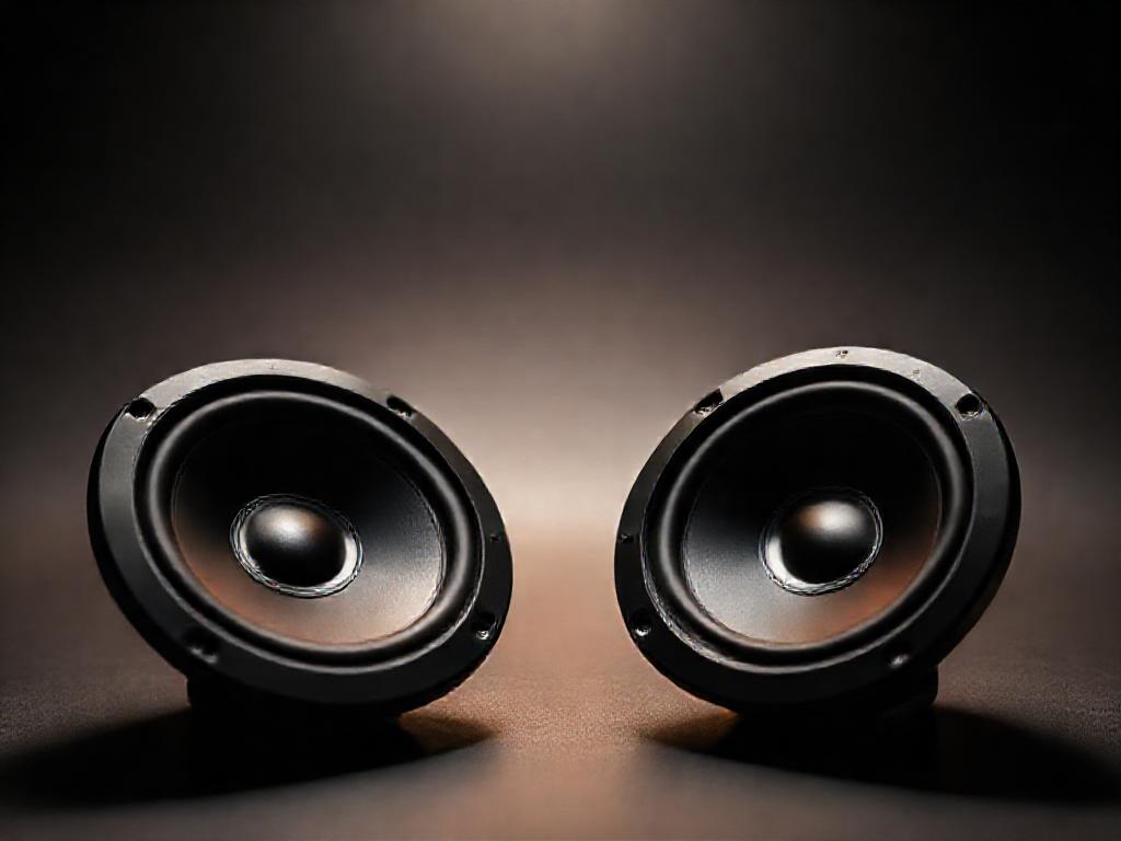 Review Focal Flax Evo PS 165 FE — công nghệ lanh Pháp có gì đặc biệt