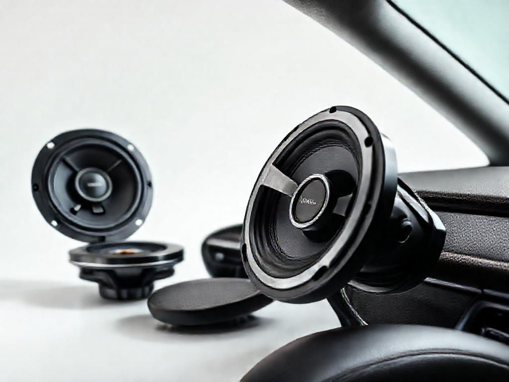 So sánh Alchimist vs MB Quart: Thương hiệu nào tốt hơn?