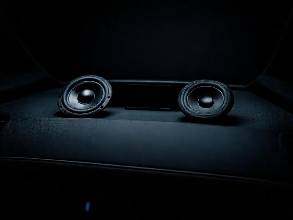 Morel Tempo vs Focal Auditor — loa tầm trung châu Âu nào tốt hơn