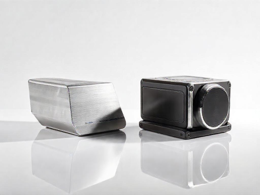 So sánh Alchimist vs Micro-Precision: Thương hiệu nào tốt hơn?