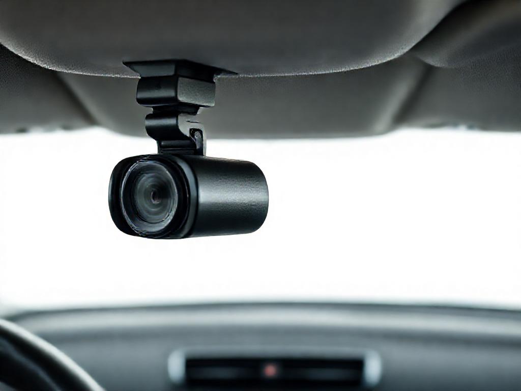 Camera hành trình 4K cho ô tô: Có thực sự cần thiết?