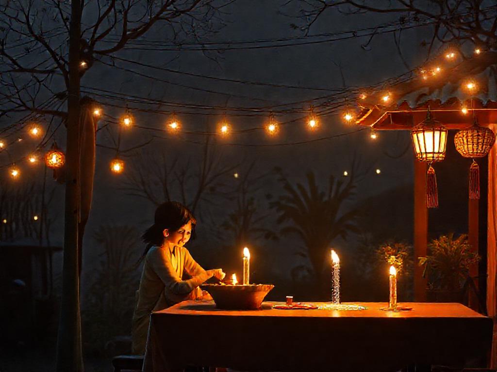 Top 5 DSP Tích Hợp Amplifier Đáng Mua Nhất Hiện Nay