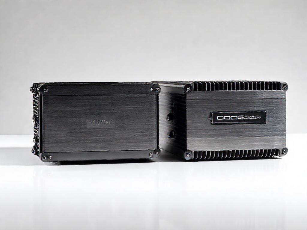 So sánh Alchimist vs Audio Development: Thương hiệu nào tốt hơn?