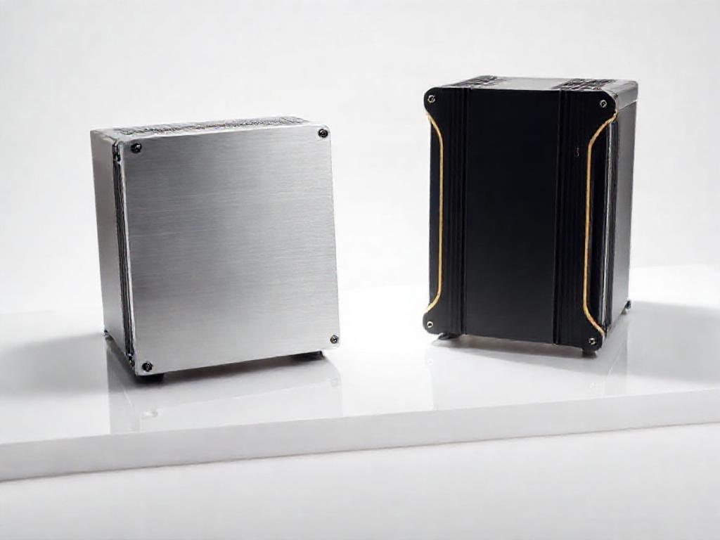 So sánh Alchimist vs Audible Physics: Thương hiệu nào tốt hơn?