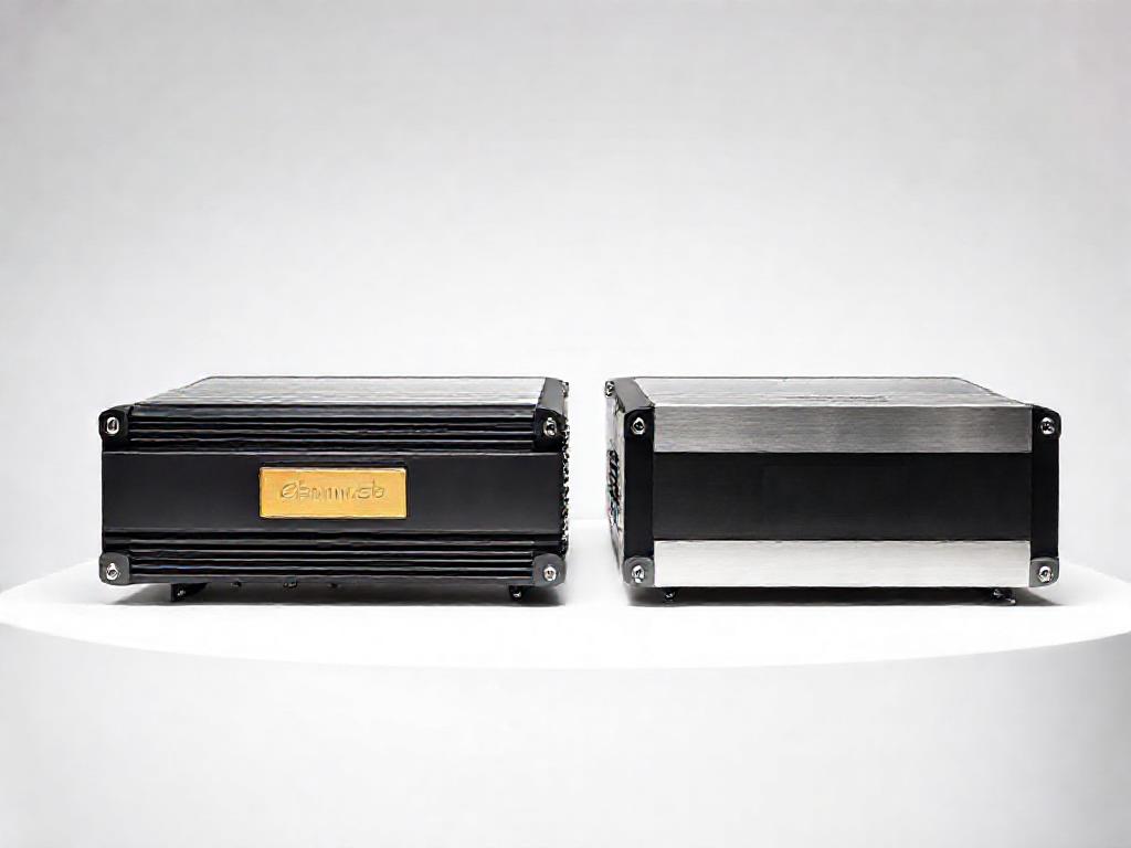 So sánh Alchimist vs Critical Mass: Thương hiệu nào tốt hơn?