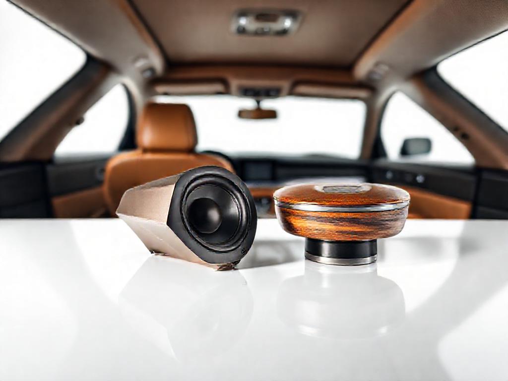 So sánh Alchimist vs Sonus Faber: Thương hiệu nào tốt hơn?