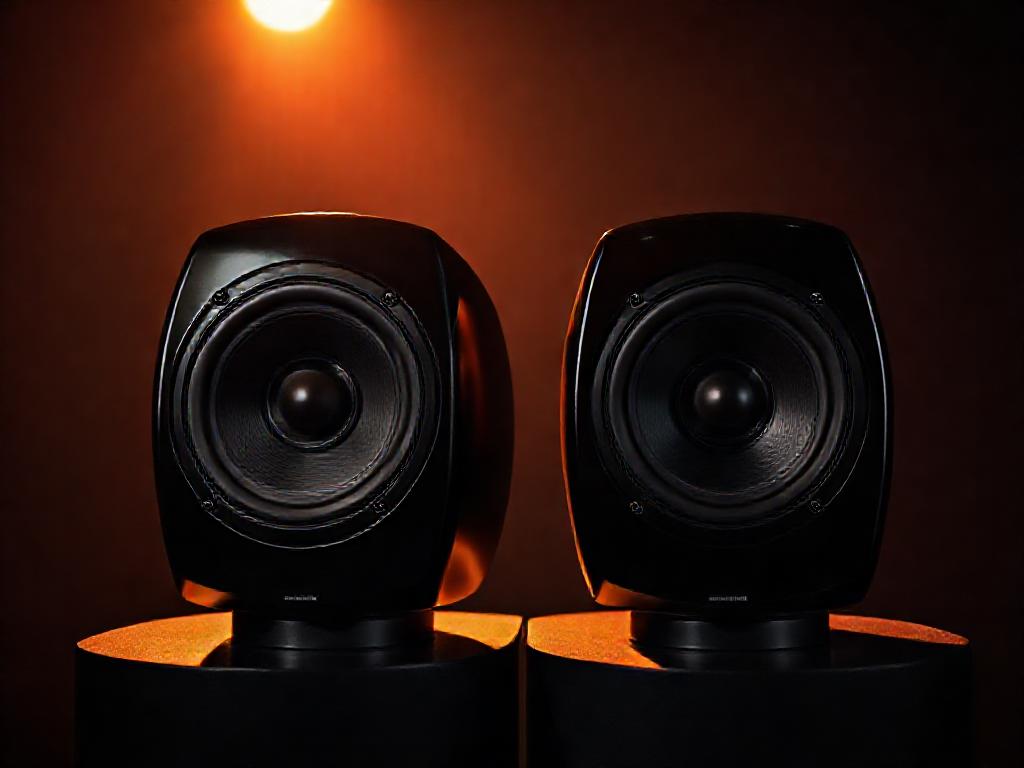 Focal vs Alchimist: Đánh giá chất âm loa coaxial trong tầm giá 2-4 triệu