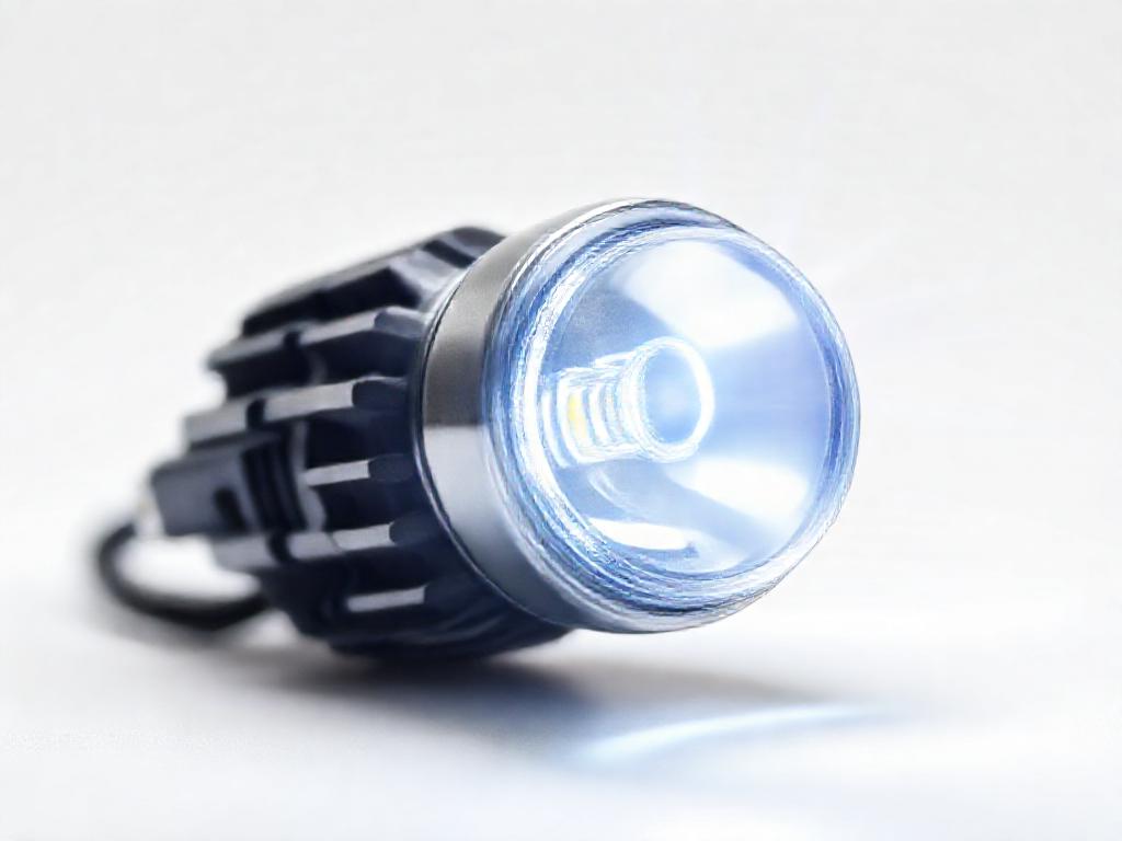 Top 10 đèn LED ô tô sáng nhất 2024: Đánh giá thực tế