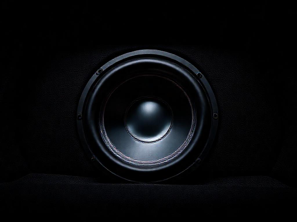 Subwoofer giá rẻ dưới 2 triệu — sub nào bass nghe được