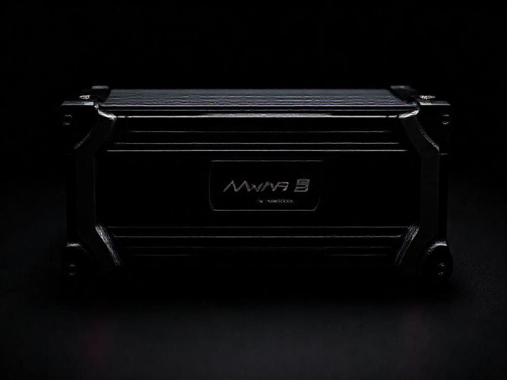 Amplifier Class A/B vs Class D — ưu nhược điểm và khi nào nên dùng